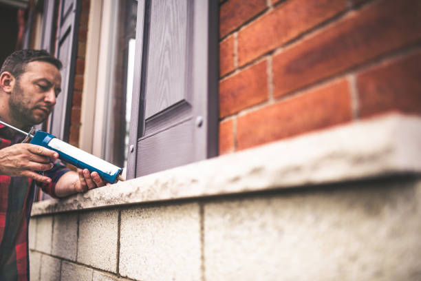 Cresson, PA Insulation Contractor Pros