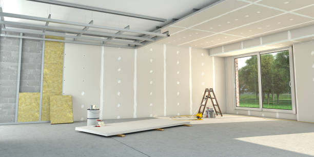 Best Eco-Friendly Insulation in Cresson, PA