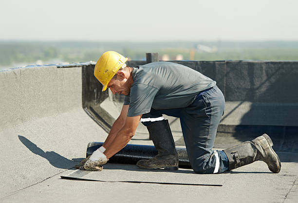 Best Specialized Insulation Services in Cresson, PA