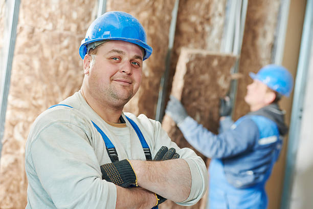 Cresson, PA Insulation Contractor Company
